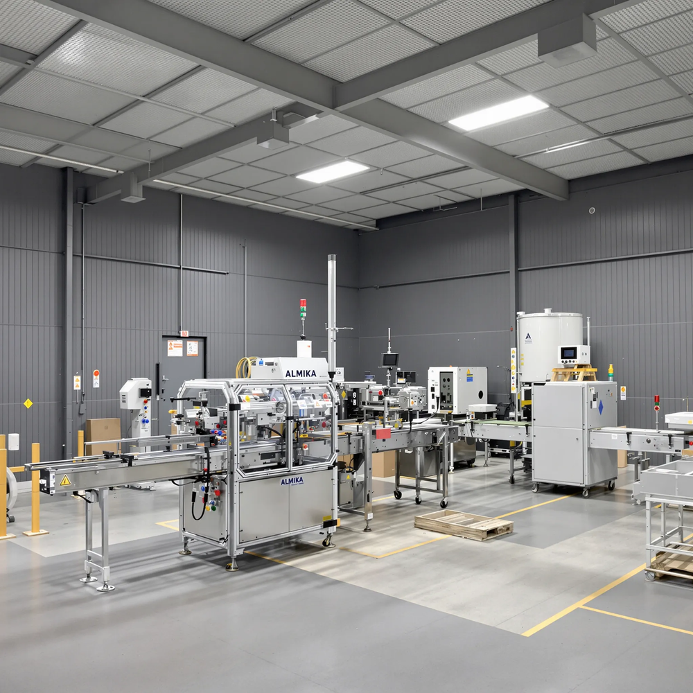 Эффективные решения для вашего бизнеса!