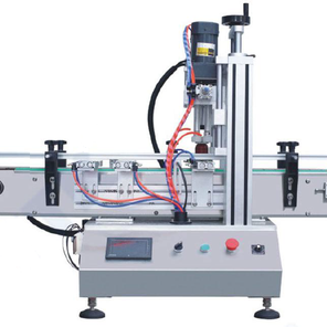 Укупорщик YTK-ACM20