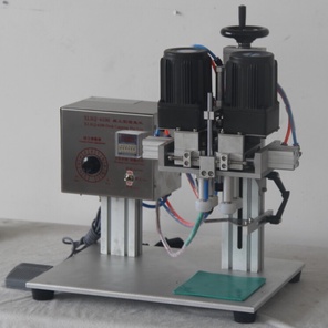 Укупорщик YTK-6100