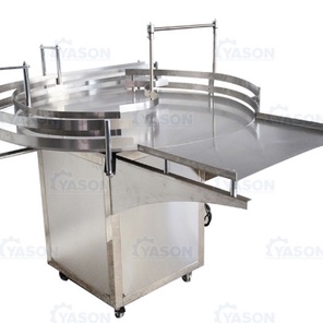 Стол подающий