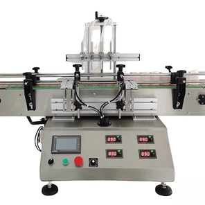 Дозатор YTK-100GL