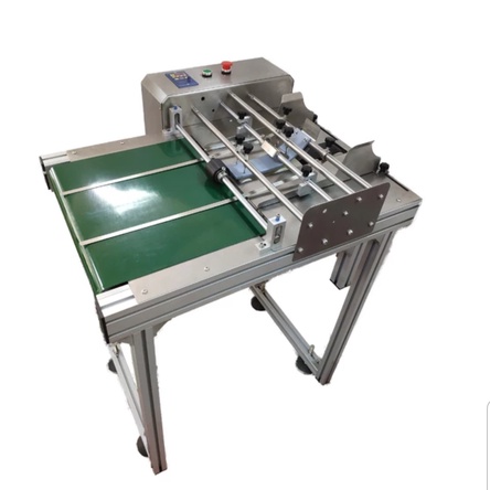 Системы маркировки